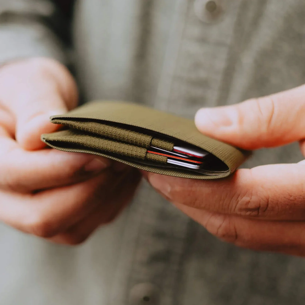 peak-design-everyday-billfold-wallet-cuzdan-asimetrik-e-ticaret-gorsel2